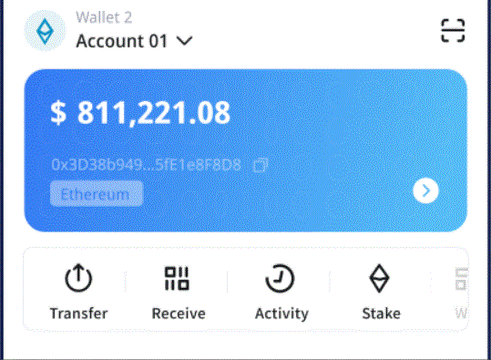 振兴打破imToken下载看吉林